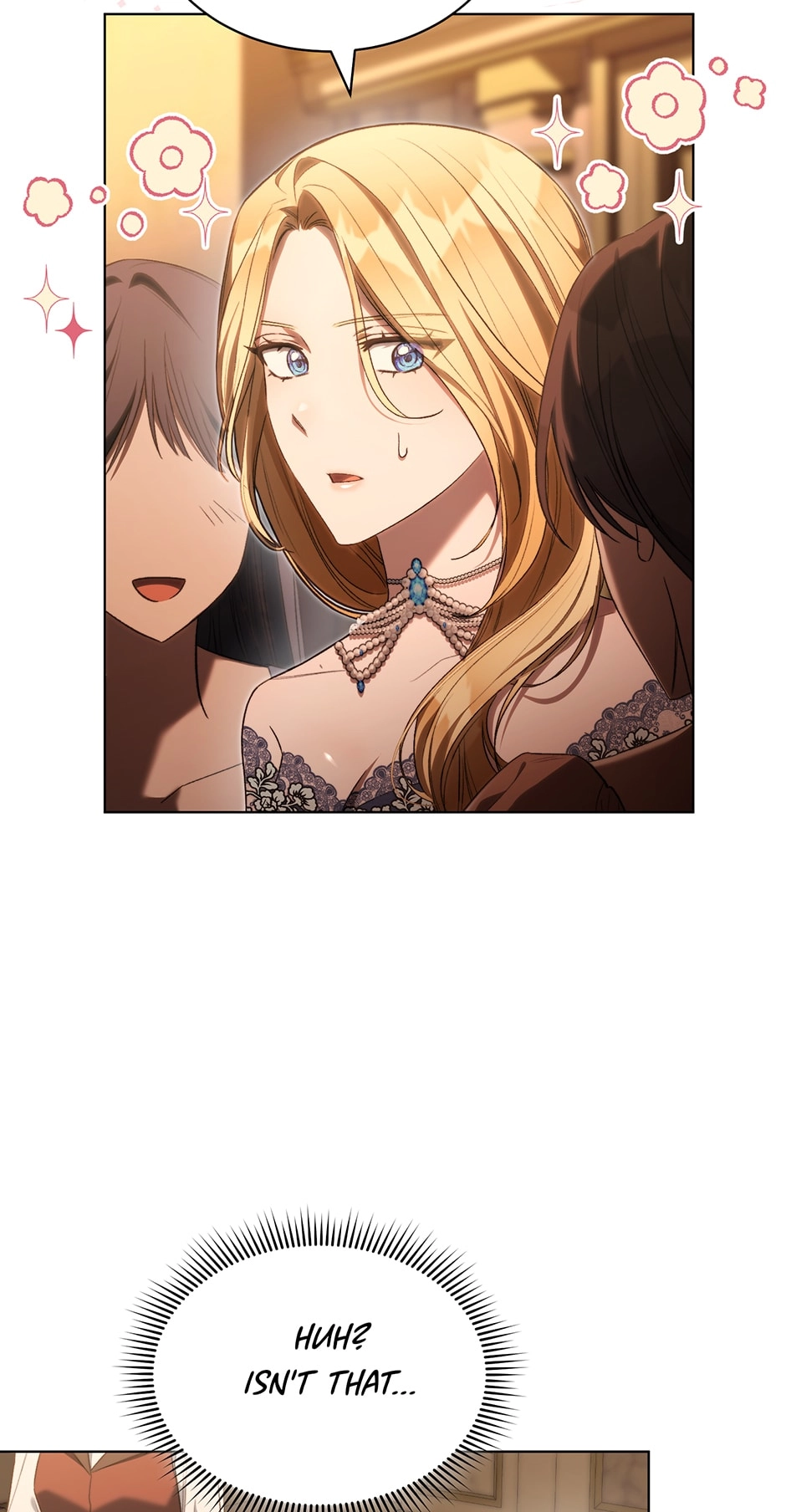 Read How to Satisfy the Devil chapter 50 image 21 on Lezhin