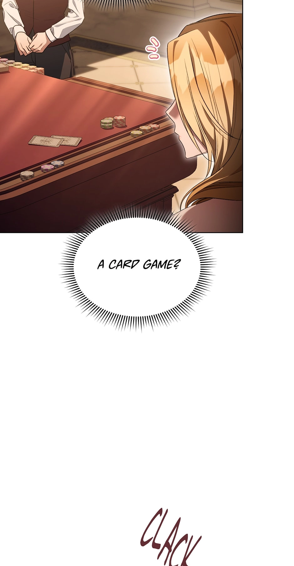 Read How to Satisfy the Devil chapter 50 image 22 on Lezhin