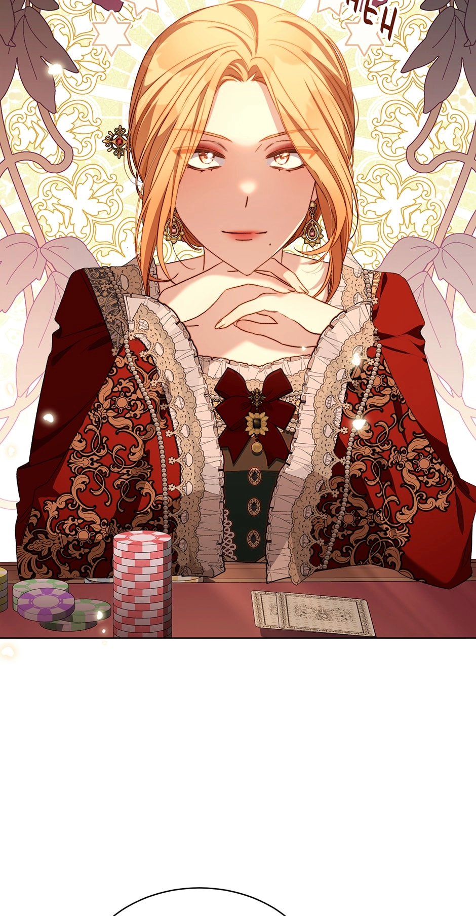 Read How to Satisfy the Devil chapter 50 image 24 on Lezhin