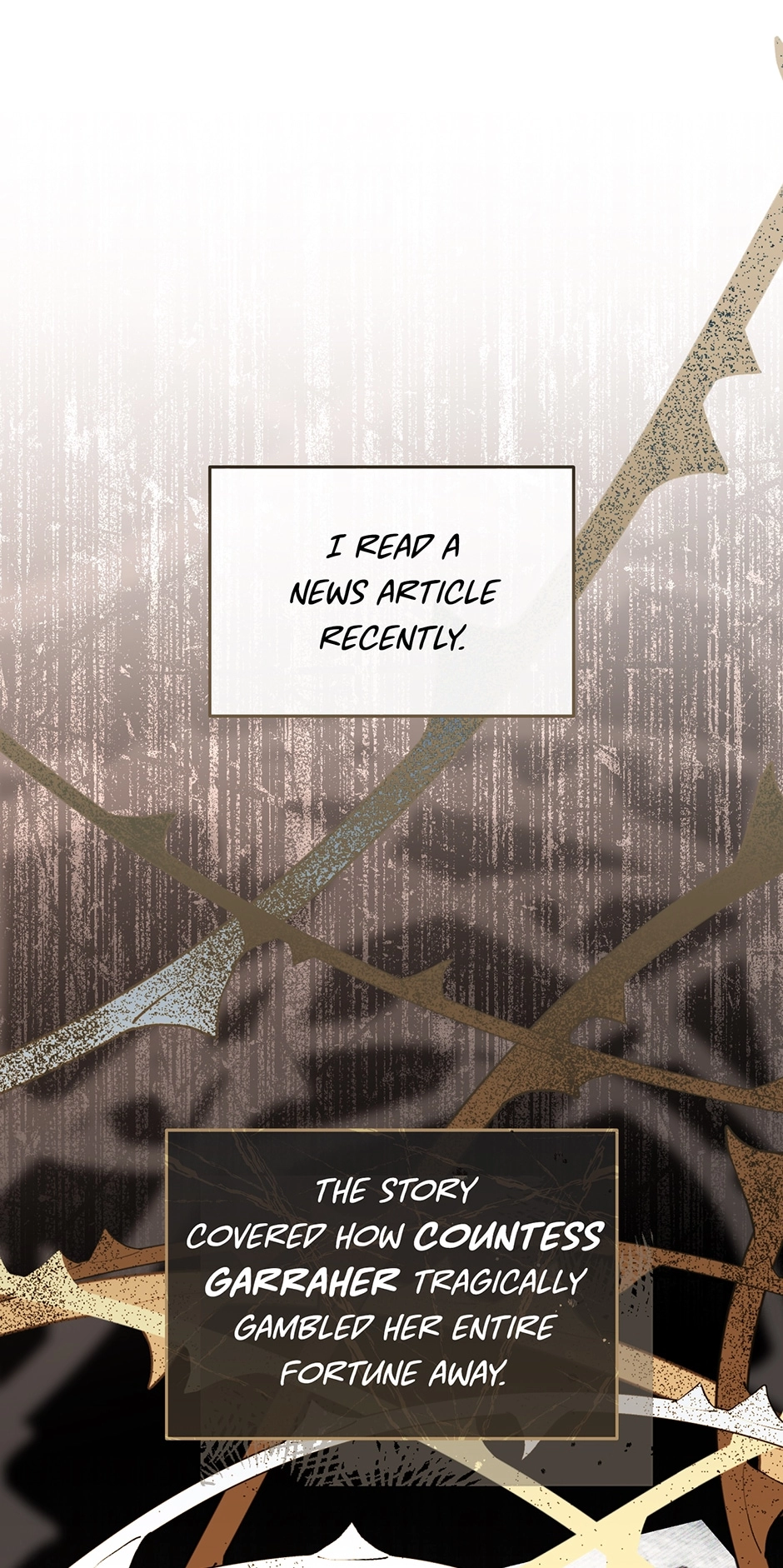 Read How to Satisfy the Devil chapter 50 image 26 on Lezhin