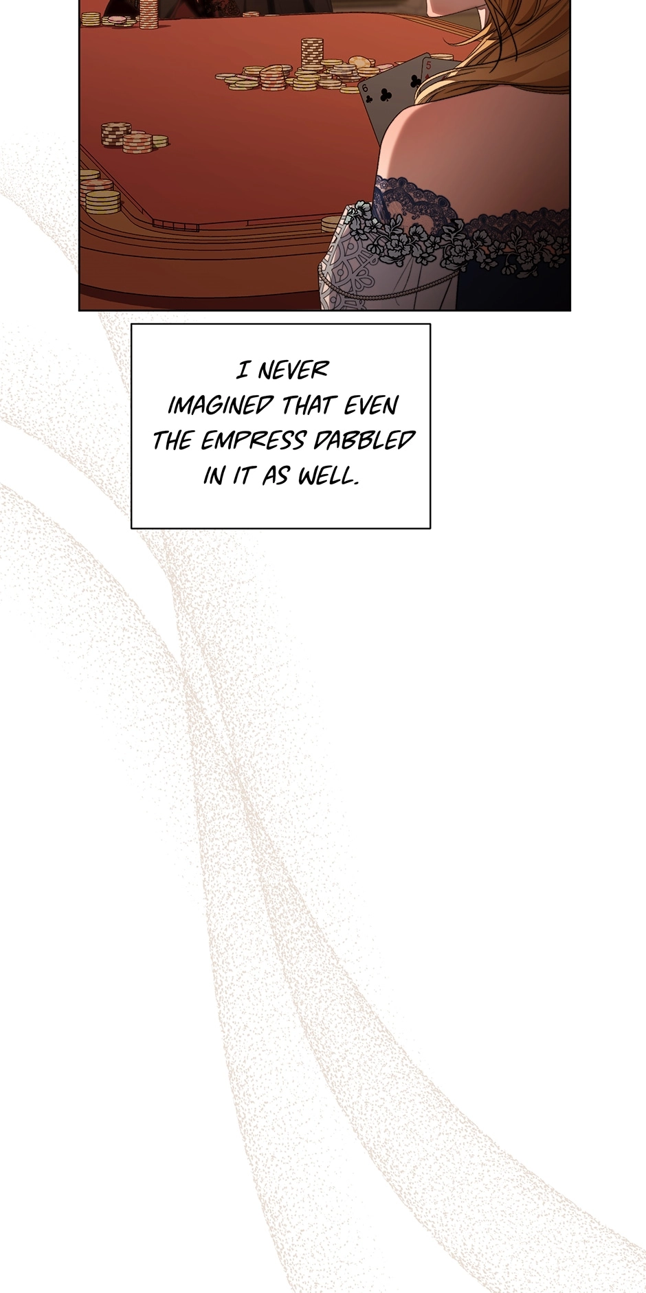 Read How to Satisfy the Devil chapter 50 image 29 on Lezhin