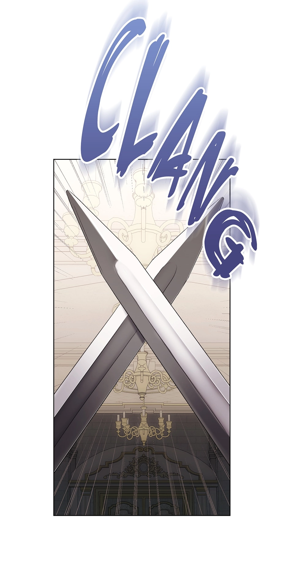 Read How to Satisfy the Devil chapter 50 image 3 on Lezhin
