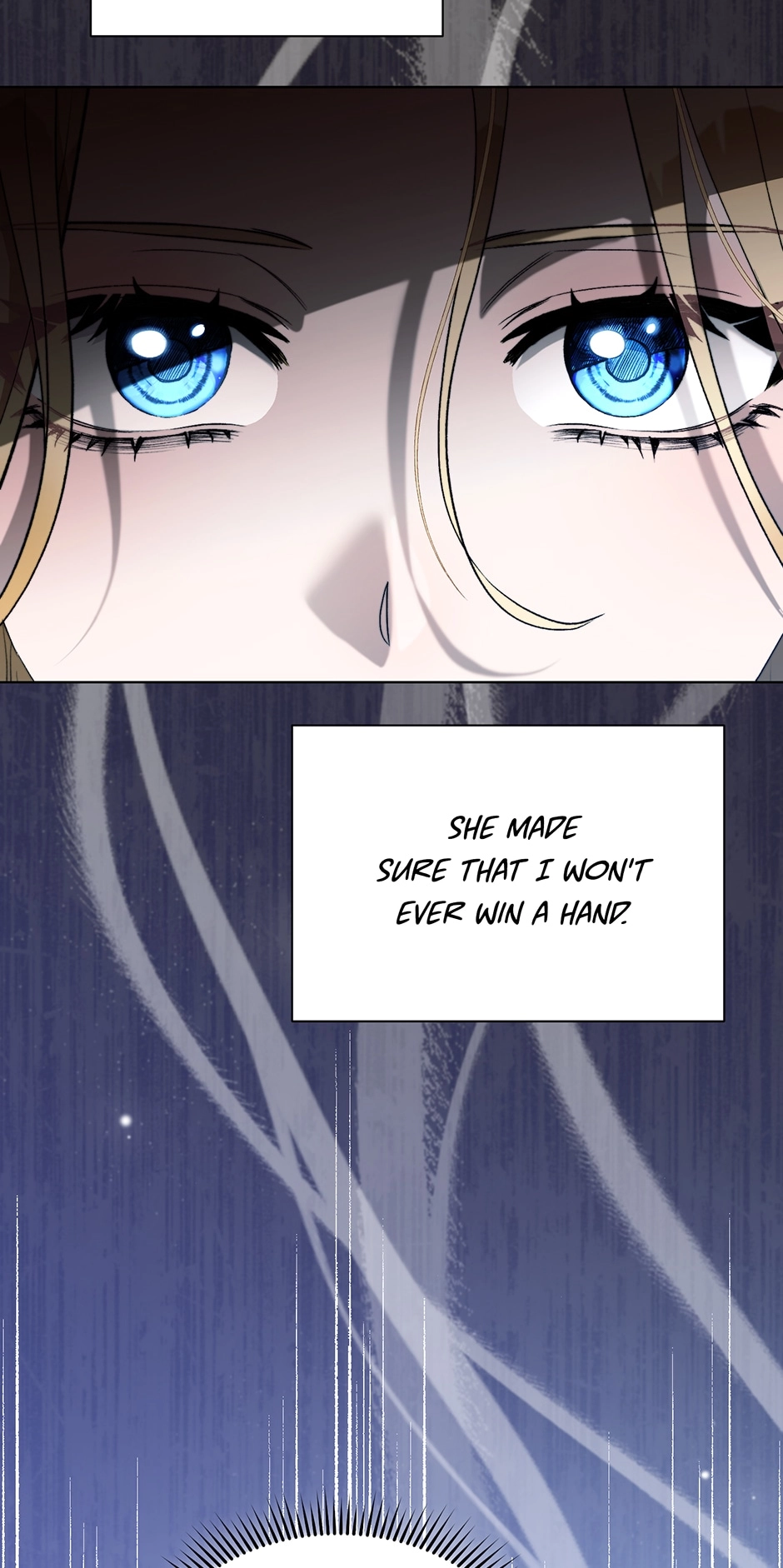 Read How to Satisfy the Devil chapter 50 image 33 on Lezhin