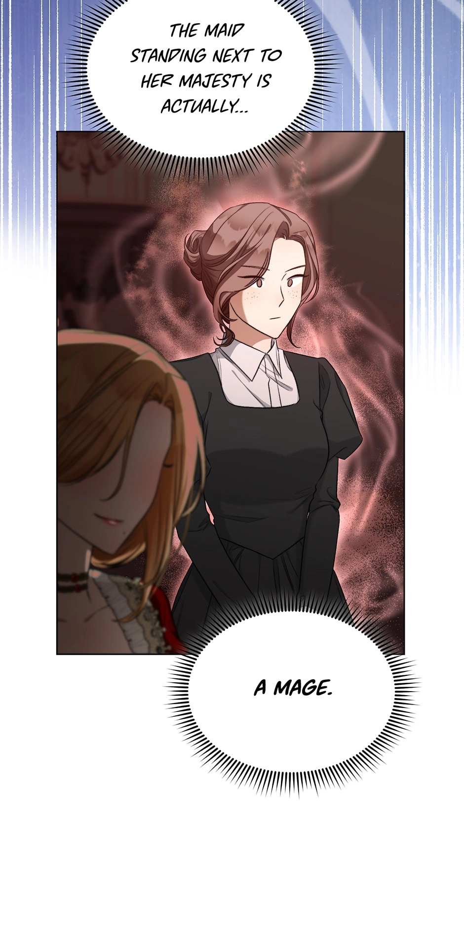 Read How to Satisfy the Devil chapter 50 image 34 on Lezhin