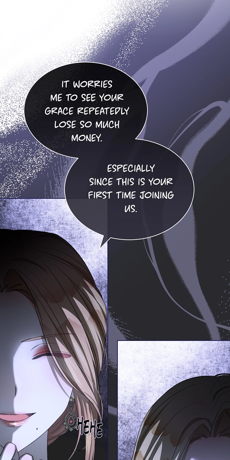 Read How to Satisfy the Devil chapter 50 image 39 on Lezhin
