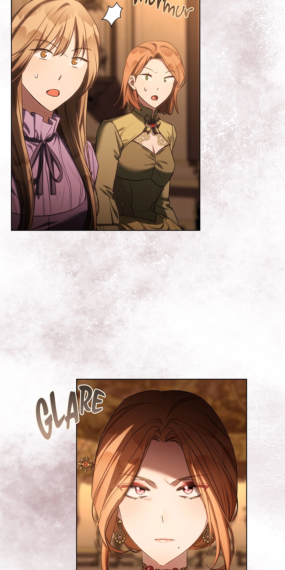 Read How to Satisfy the Devil chapter 50 image 45 on Lezhin