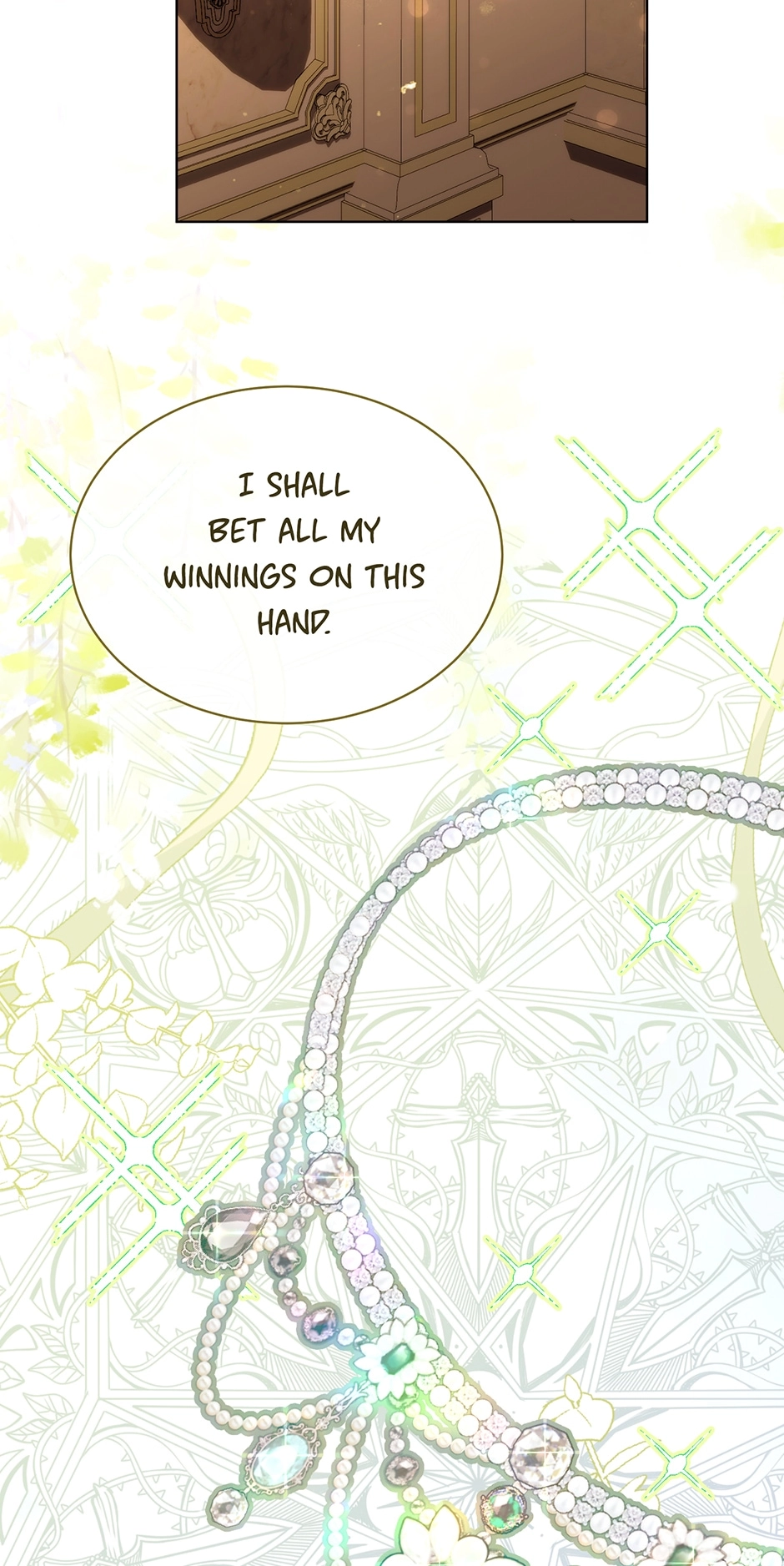 Read How to Satisfy the Devil chapter 50 image 47 on Lezhin