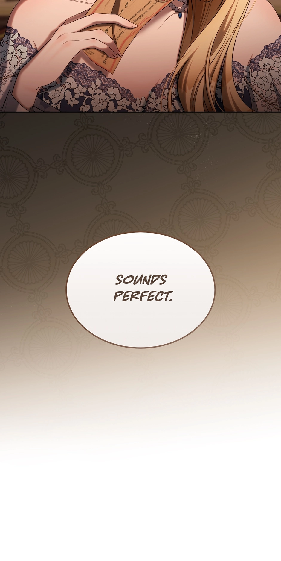 Read How to Satisfy the Devil chapter 50 image 51 on Lezhin