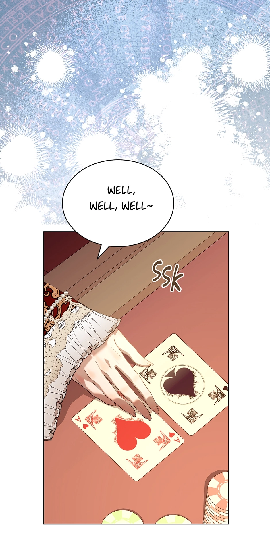 Read How to Satisfy the Devil chapter 50 image 59 on Lezhin