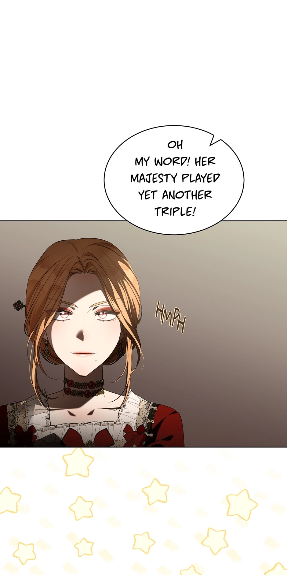 Read How to Satisfy the Devil chapter 50 image 60 on Lezhin