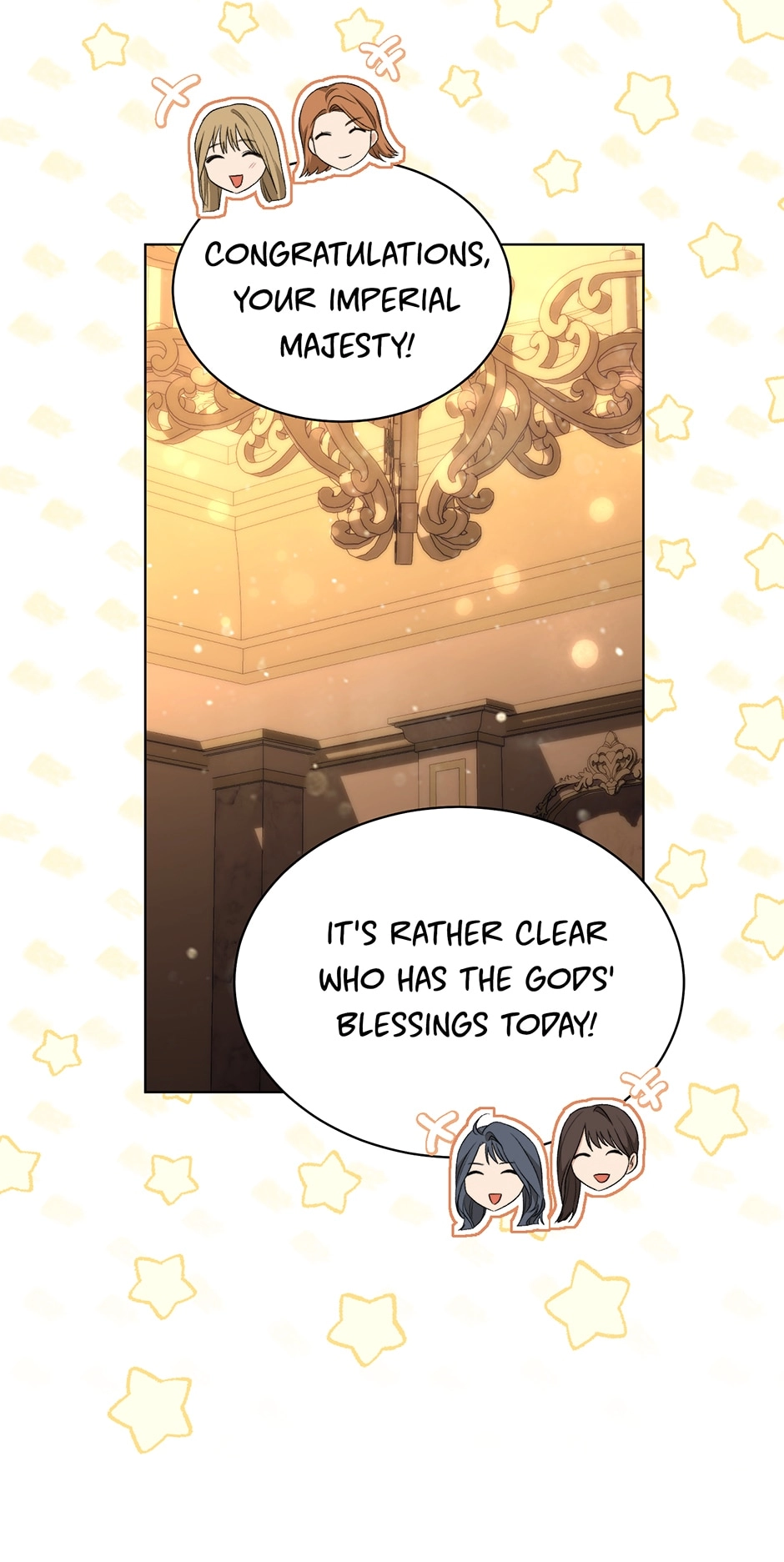 Read How to Satisfy the Devil chapter 50 image 61 on Lezhin