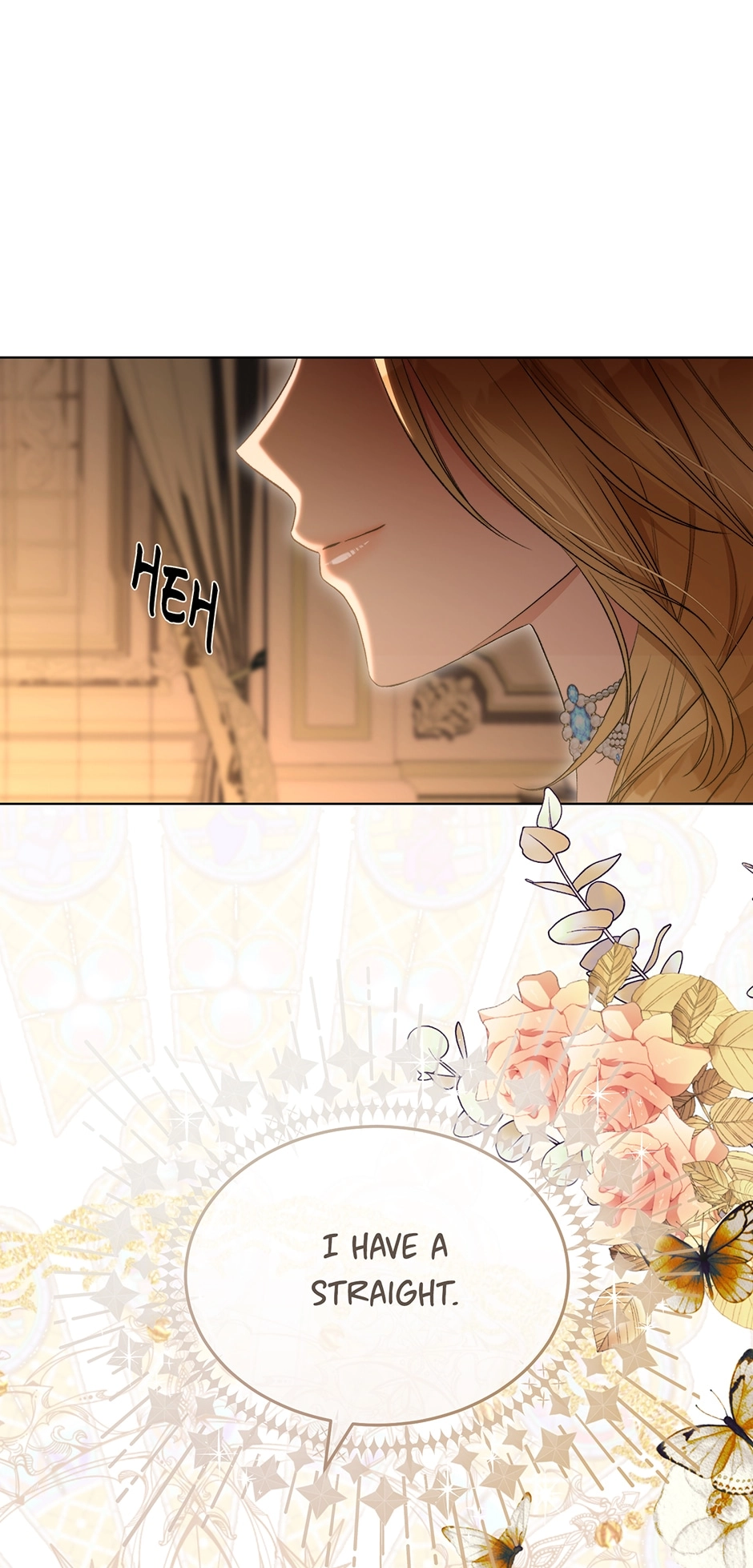 Read How to Satisfy the Devil chapter 50 image 62 on Lezhin