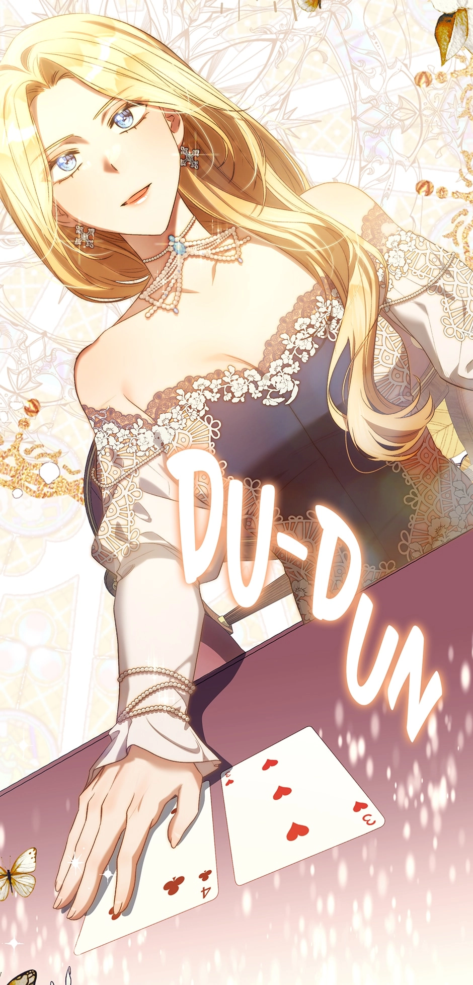 Read How to Satisfy the Devil chapter 50 image 63 on Lezhin
