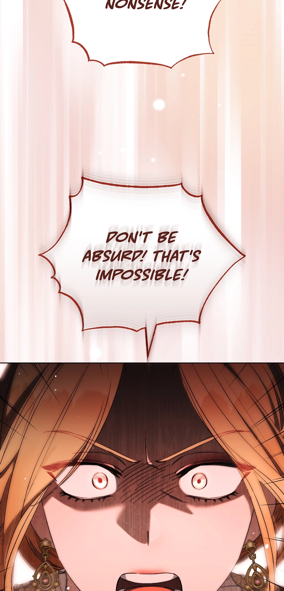 Read How to Satisfy the Devil chapter 50 image 66 on Lezhin