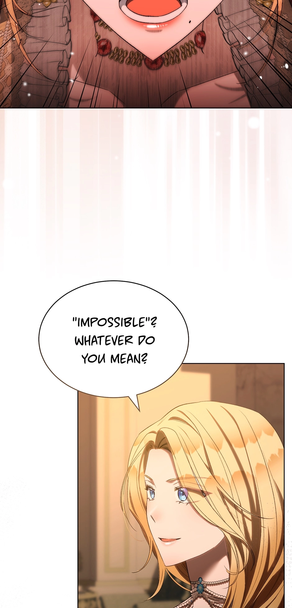 Read How to Satisfy the Devil chapter 50 image 67 on Lezhin