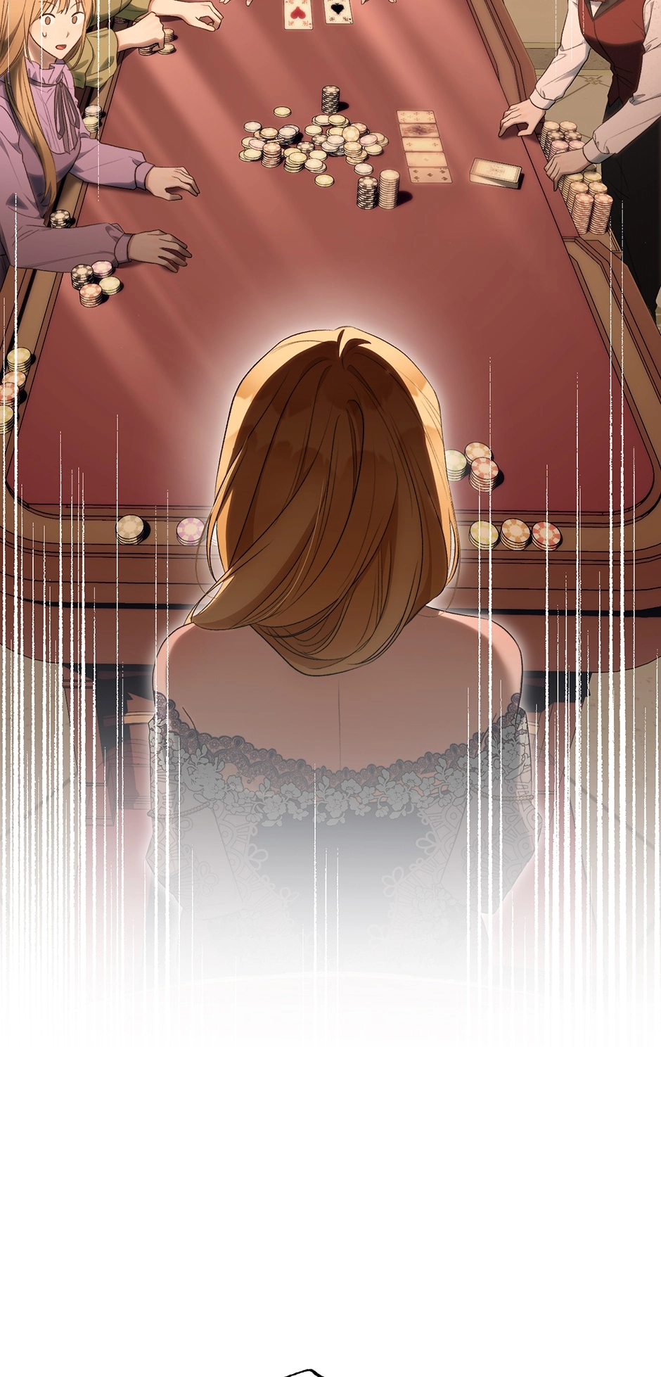 Read How to Satisfy the Devil chapter 50 image 69 on Lezhin