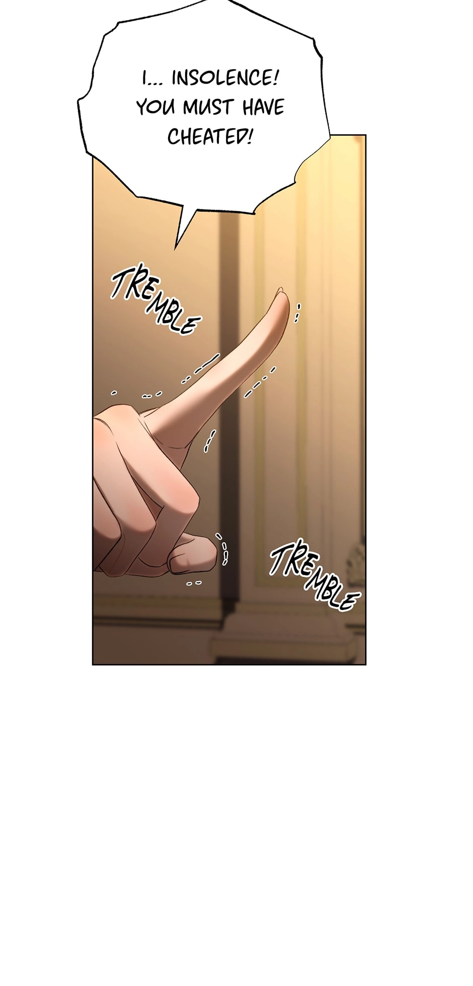 Read How to Satisfy the Devil chapter 50 image 70 on Lezhin