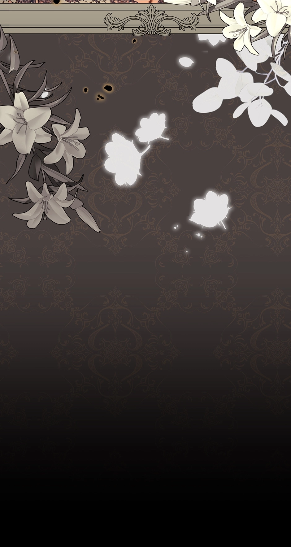 Read How to Satisfy the Devil chapter 50 image 74 on Lezhin