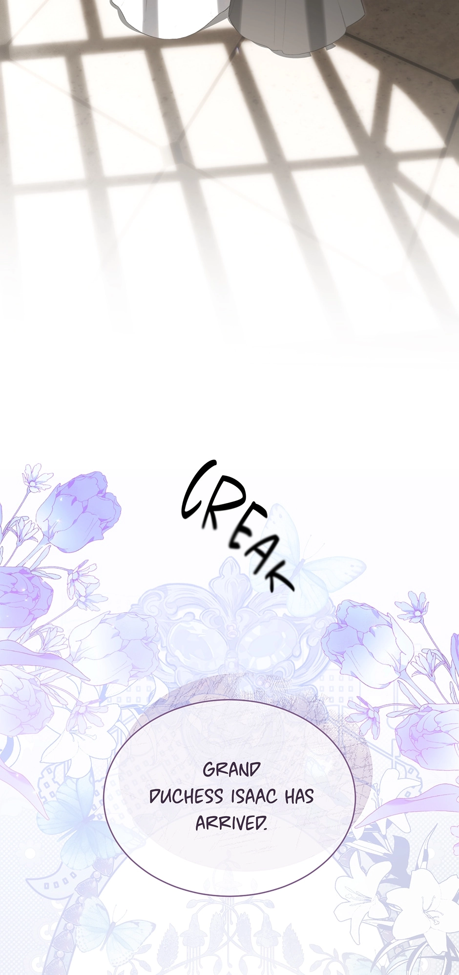 Read How to Satisfy the Devil chapter 50 image 9 on Lezhin