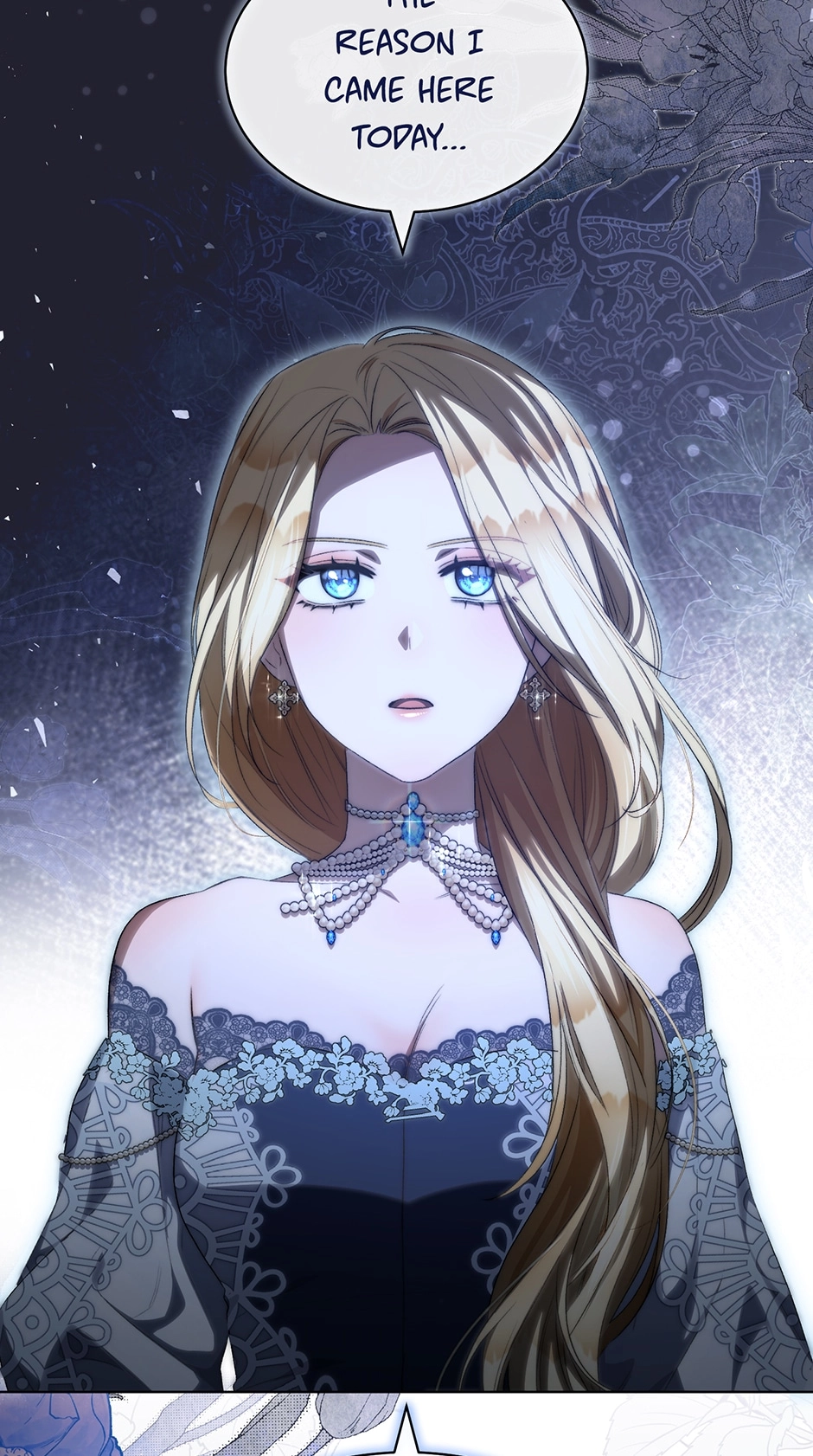 Read How to Satisfy the Devil chapter 51 image 11 on Lezhin
