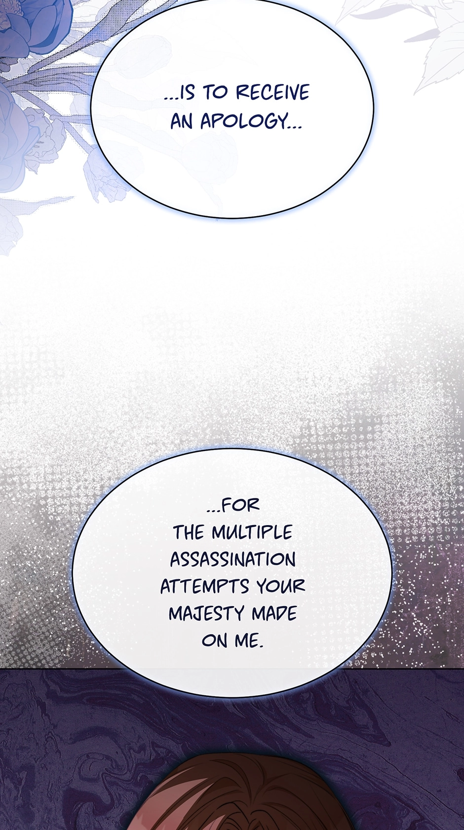 Read How to Satisfy the Devil chapter 51 image 12 on Lezhin