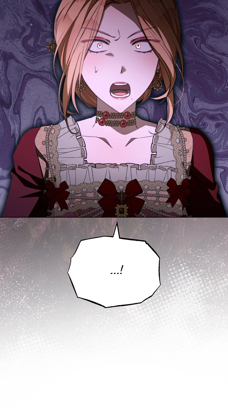 Read How to Satisfy the Devil chapter 51 image 13 on Lezhin
