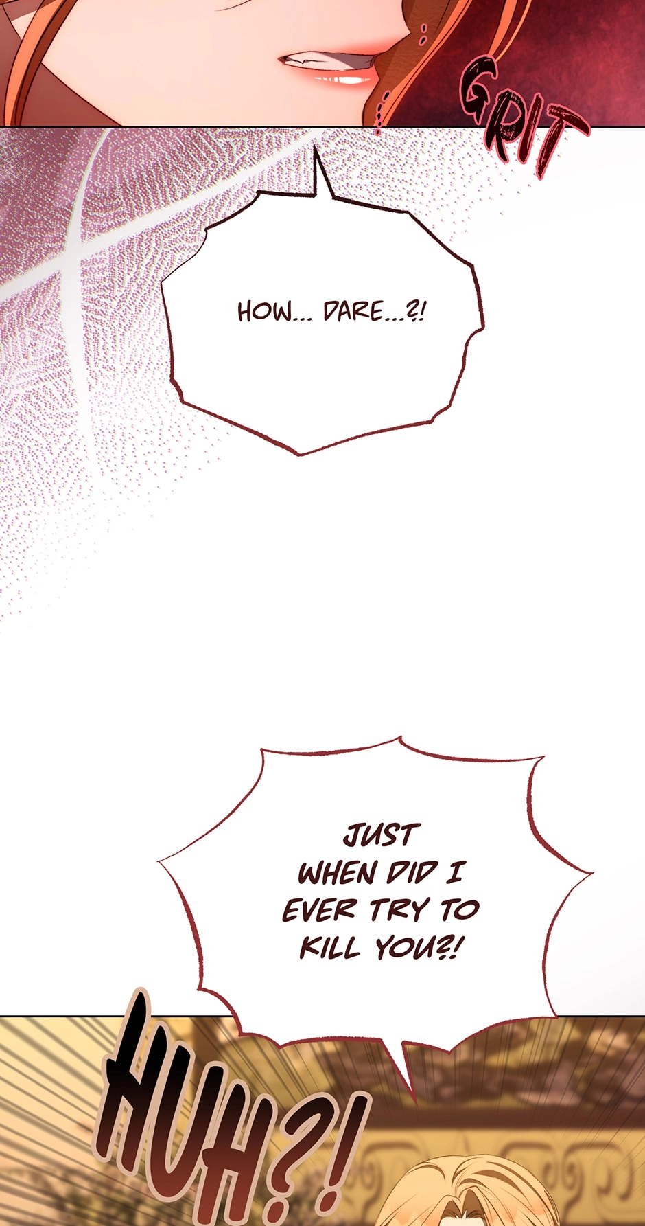 Read How to Satisfy the Devil chapter 51 image 17 on Lezhin