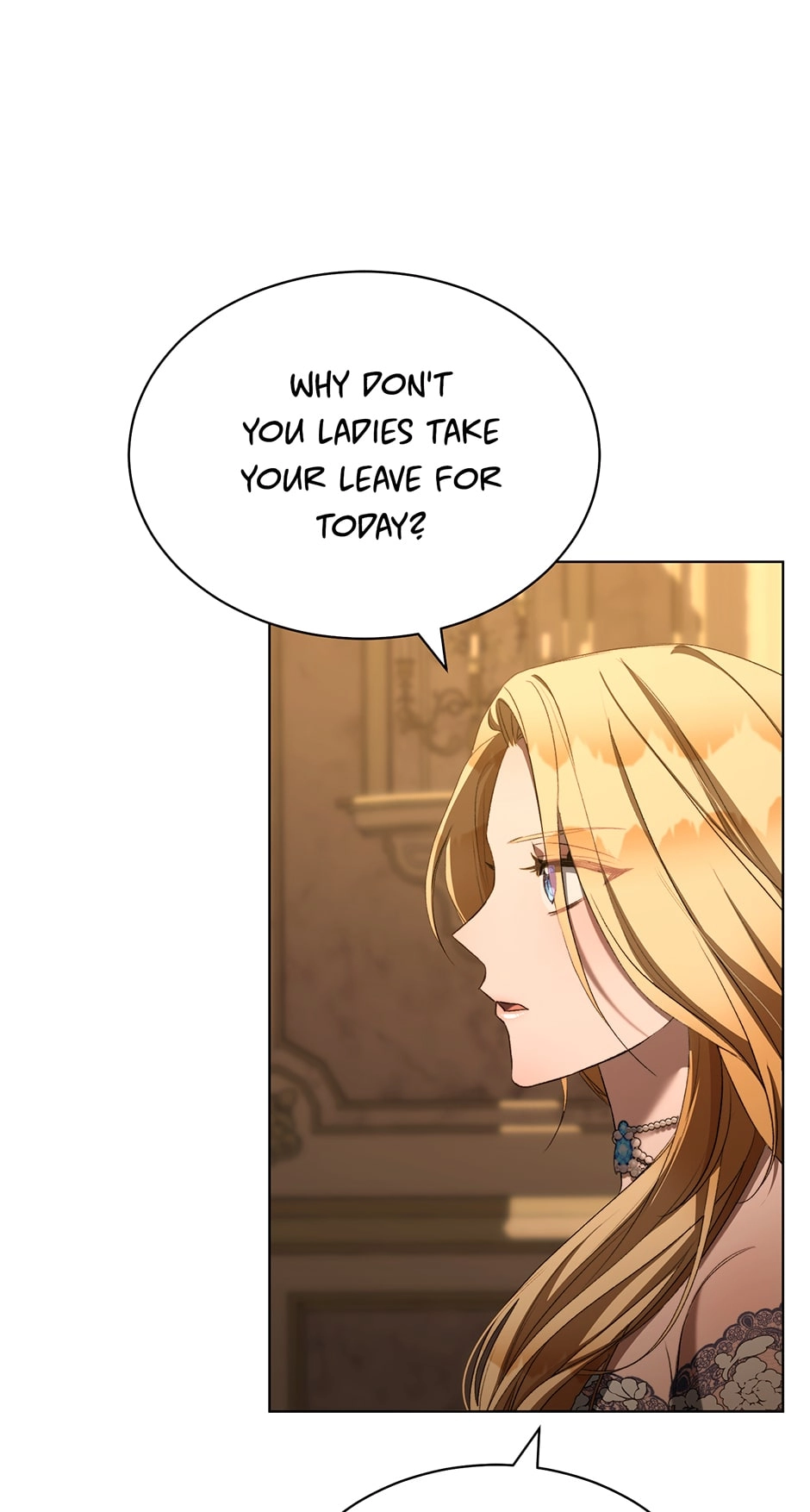 Read How to Satisfy the Devil chapter 51 image 19 on Lezhin