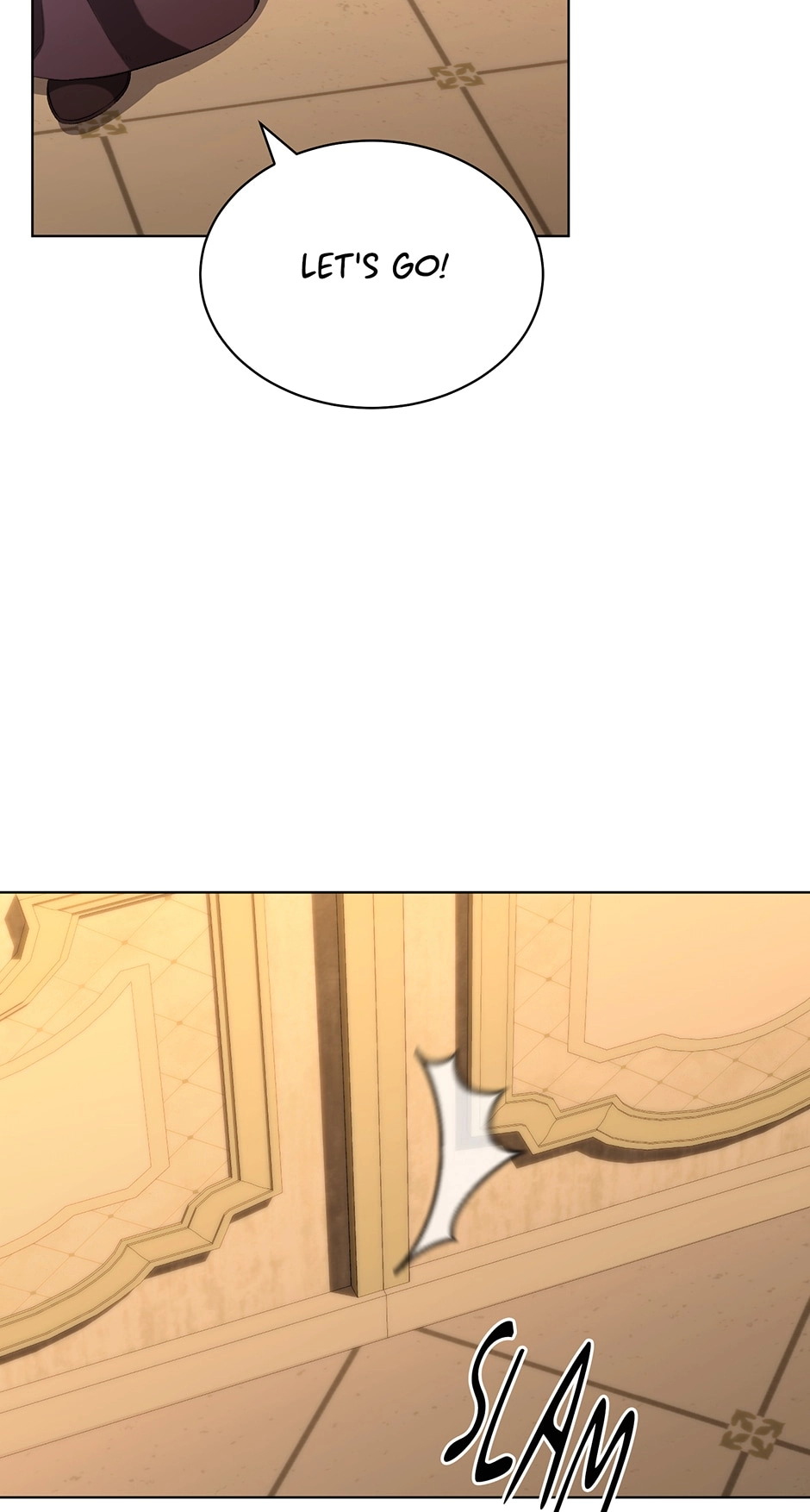Read How to Satisfy the Devil chapter 51 image 21 on Lezhin
