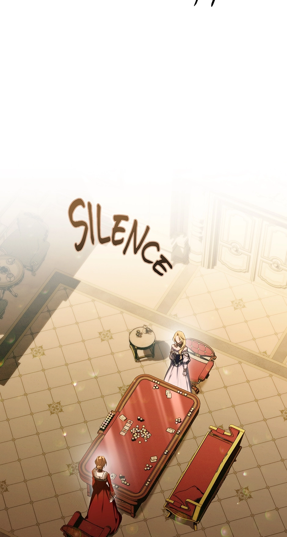 Read How to Satisfy the Devil chapter 51 image 22 on Lezhin