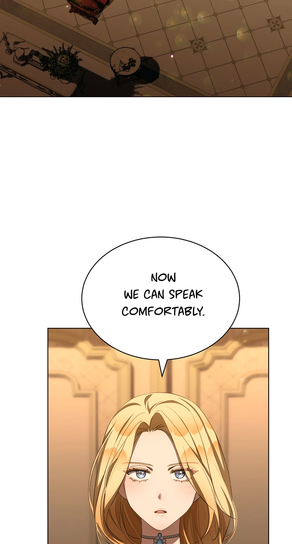Read How to Satisfy the Devil chapter 51 image 23 on Lezhin