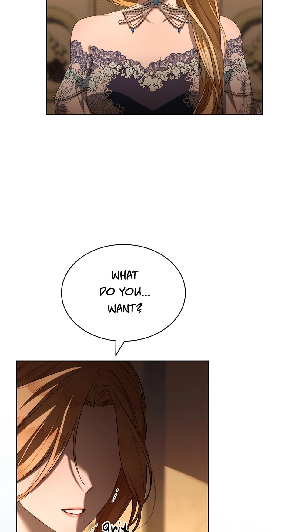 Read How to Satisfy the Devil chapter 51 image 24 on Lezhin