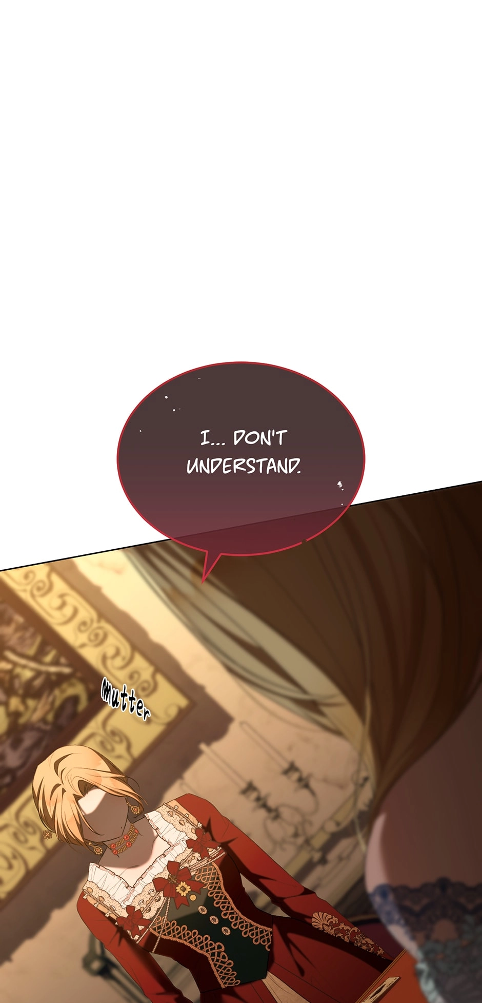 Read How to Satisfy the Devil chapter 51 image 28 on Lezhin