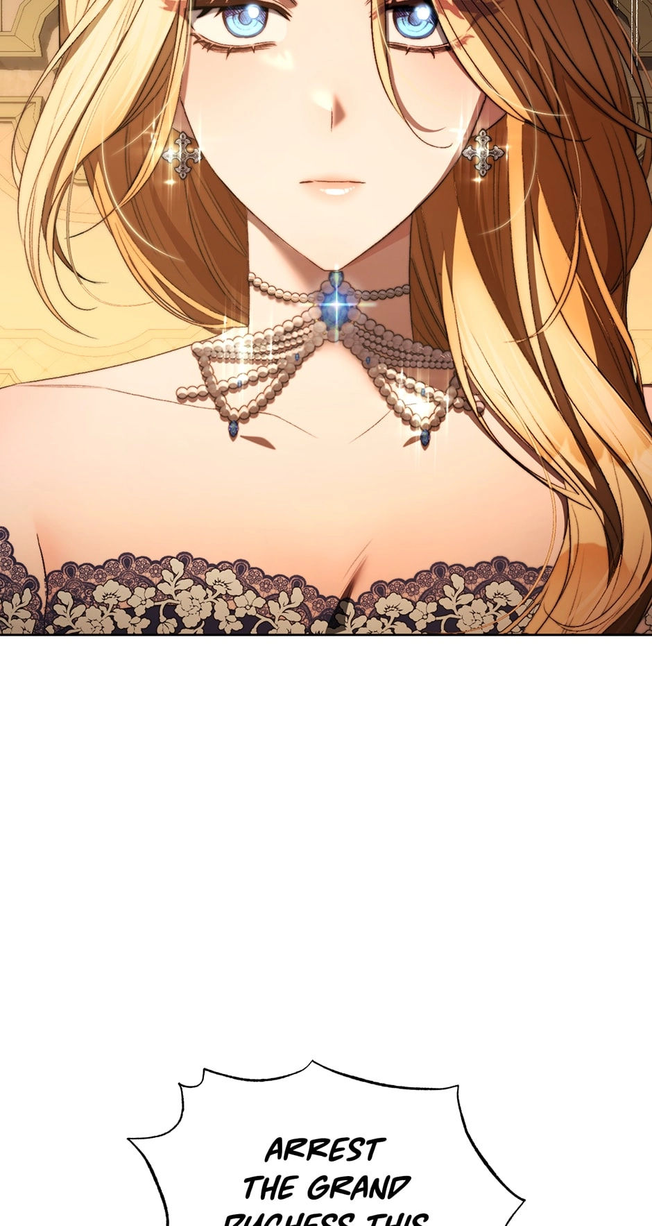 Read How to Satisfy the Devil chapter 51 image 3 on Lezhin