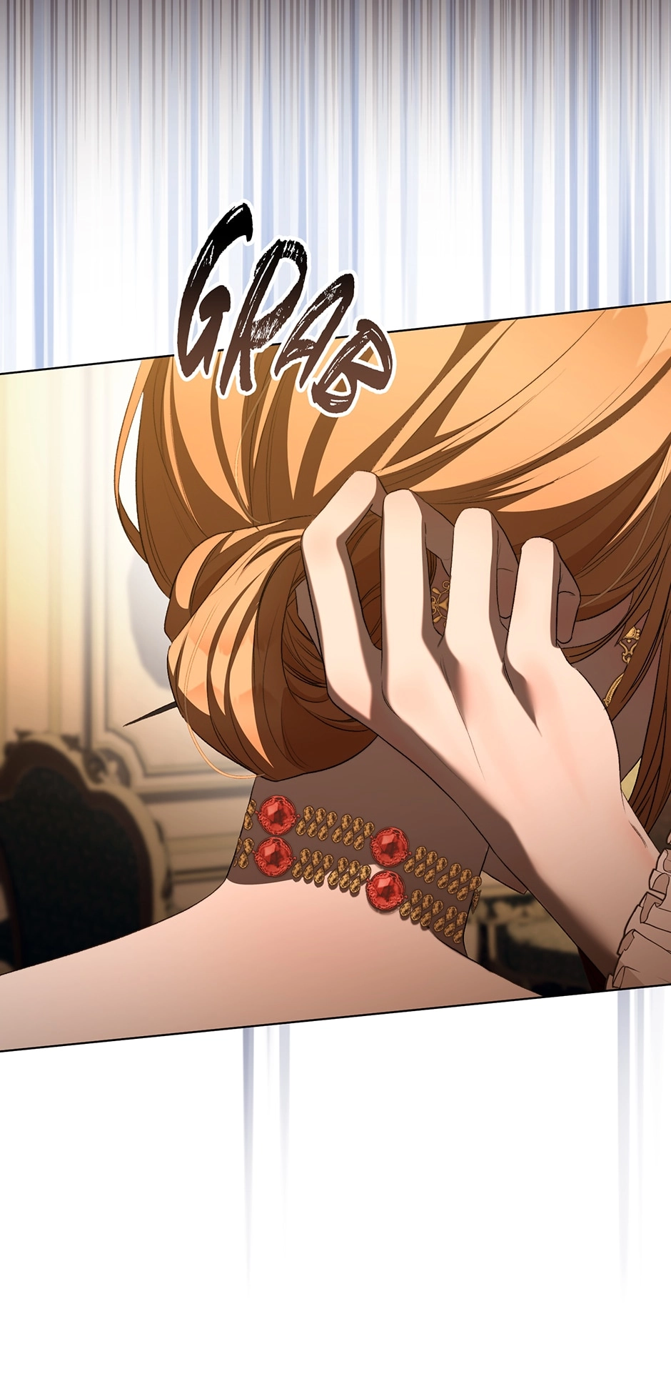Read How to Satisfy the Devil chapter 51 image 32 on Lezhin