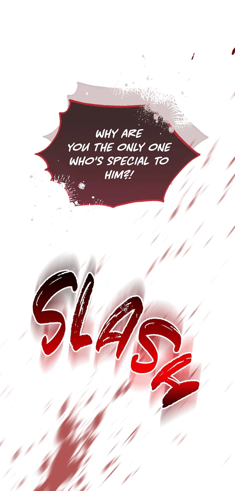 Read How to Satisfy the Devil chapter 51 image 33 on Lezhin