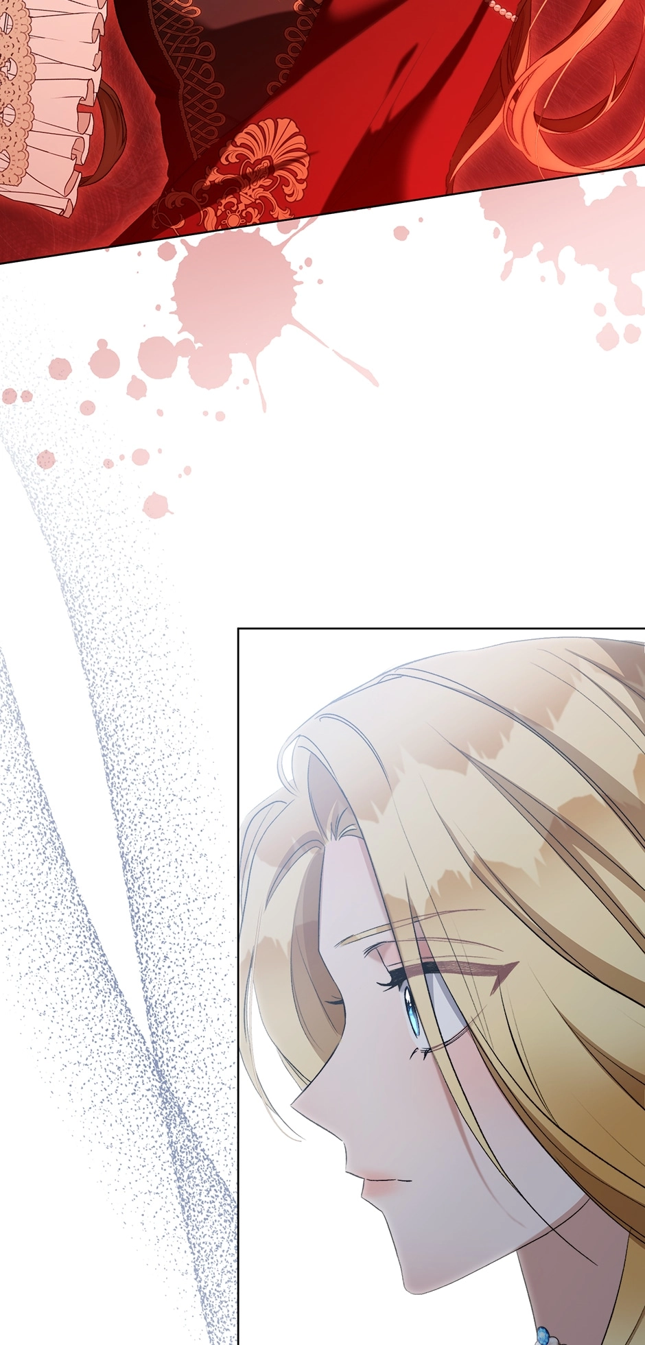 Read How to Satisfy the Devil chapter 51 image 35 on Lezhin