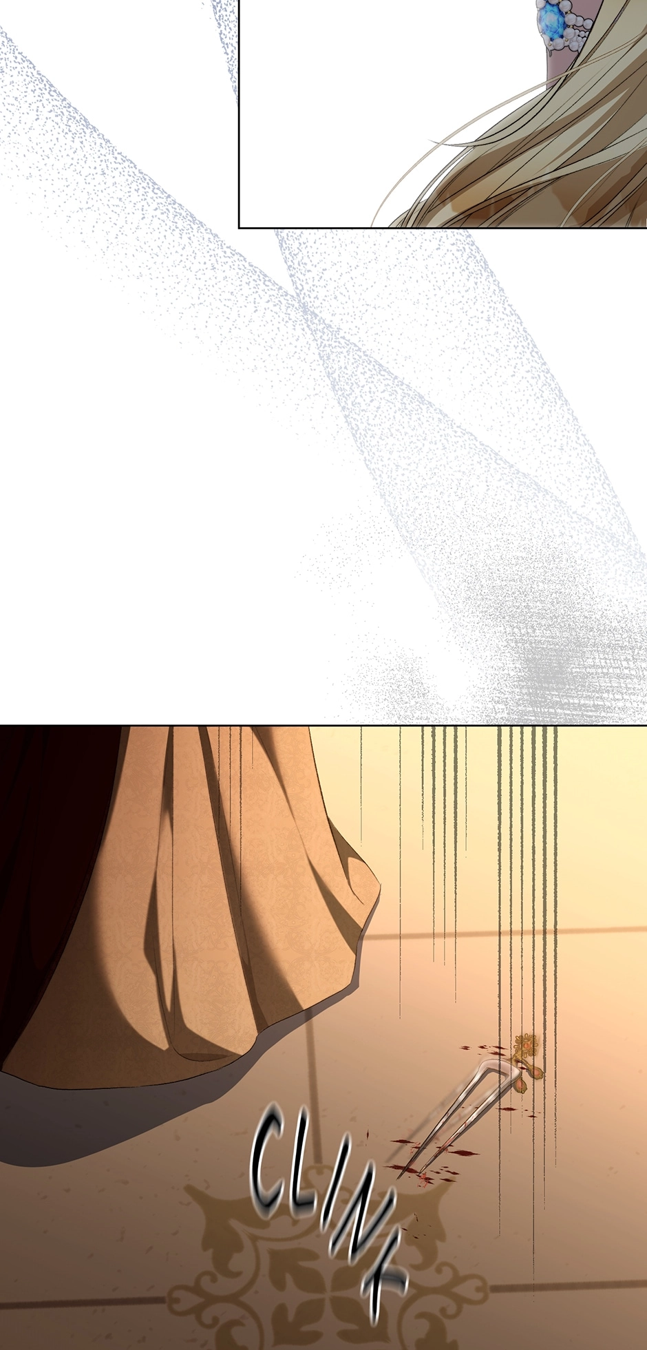 Read How to Satisfy the Devil chapter 51 image 36 on Lezhin