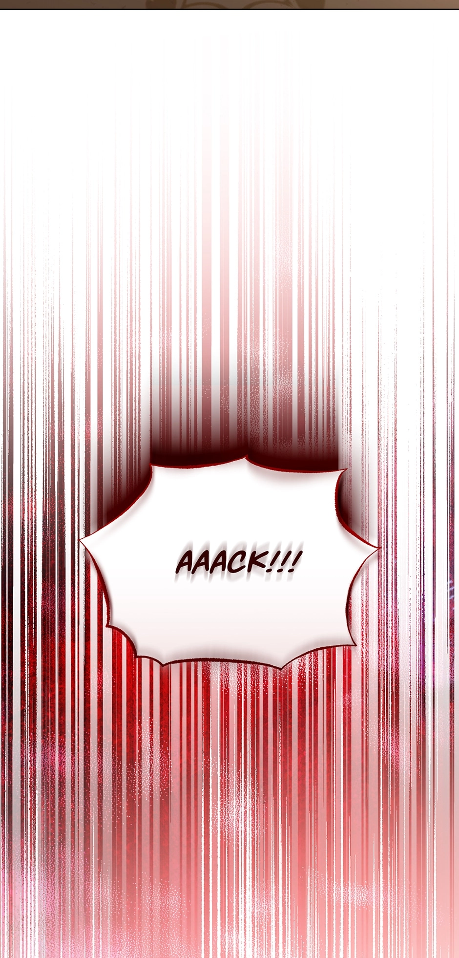 Read How to Satisfy the Devil chapter 51 image 37 on Lezhin
