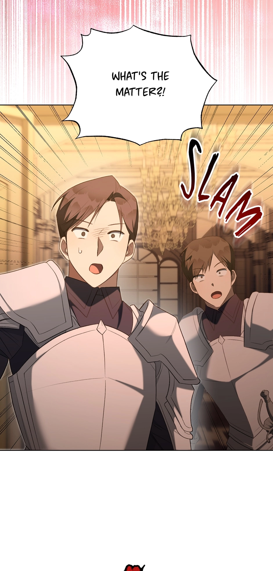 Read How to Satisfy the Devil chapter 51 image 38 on Lezhin