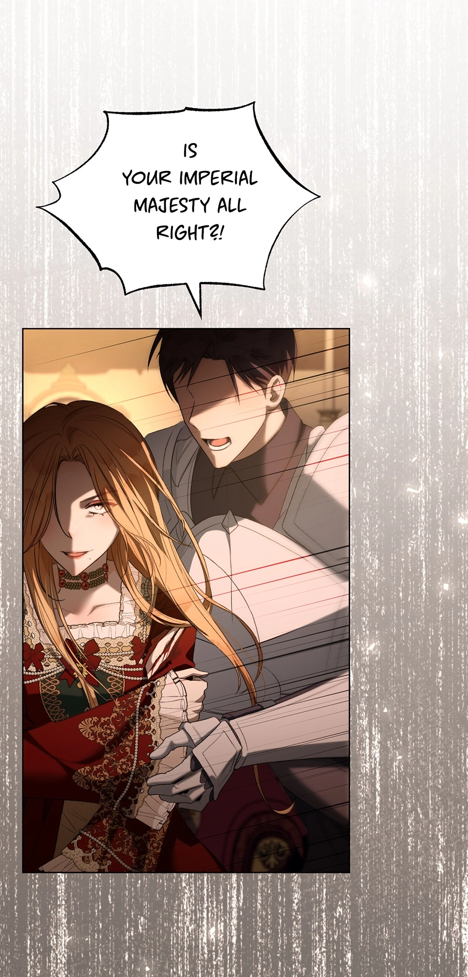 Read How to Satisfy the Devil chapter 51 image 40 on Lezhin