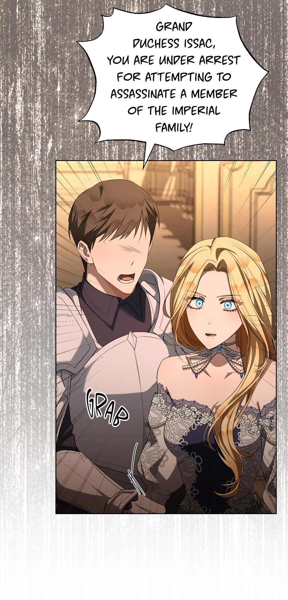 Read How to Satisfy the Devil chapter 51 image 41 on Lezhin