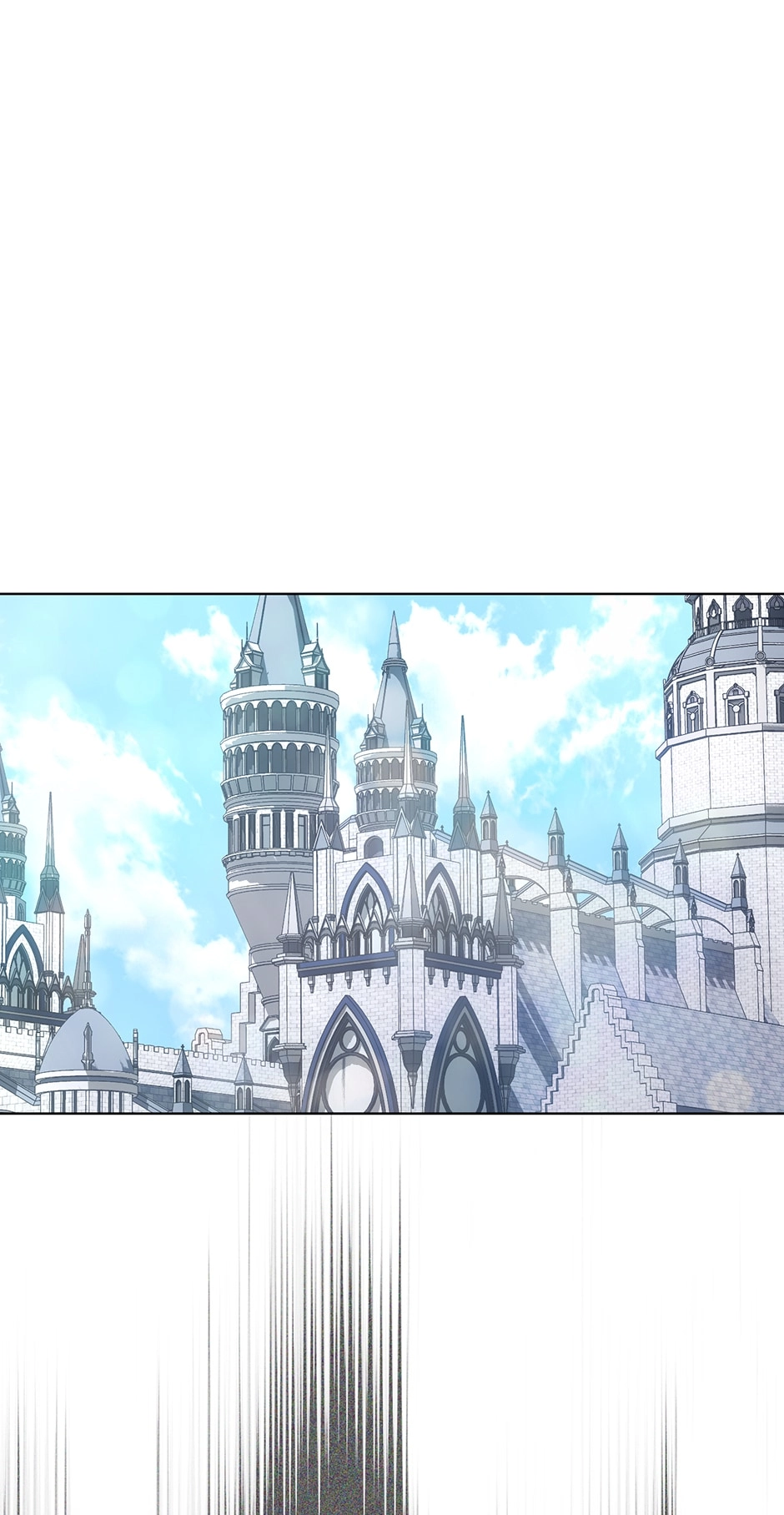 Read How to Satisfy the Devil chapter 51 image 42 on Lezhin