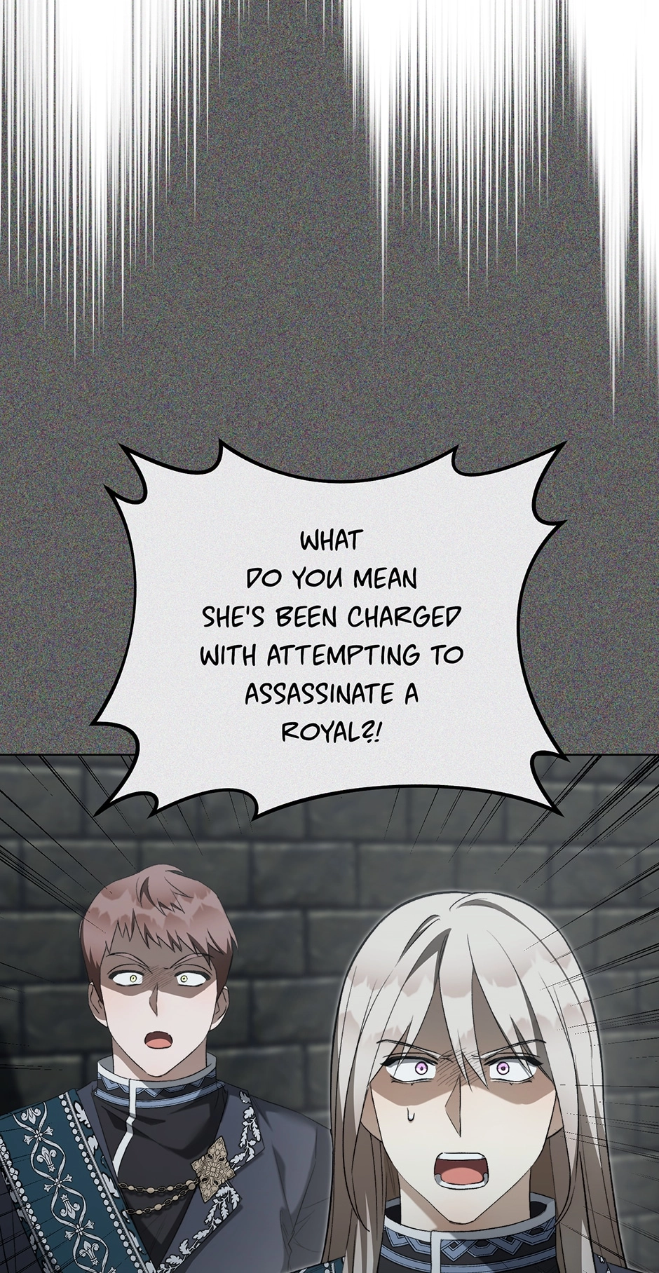 Read How to Satisfy the Devil chapter 51 image 43 on Lezhin