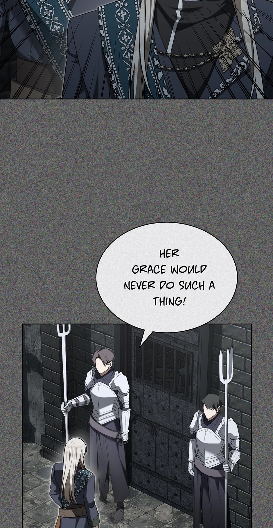 Read How to Satisfy the Devil chapter 51 image 44 on Lezhin