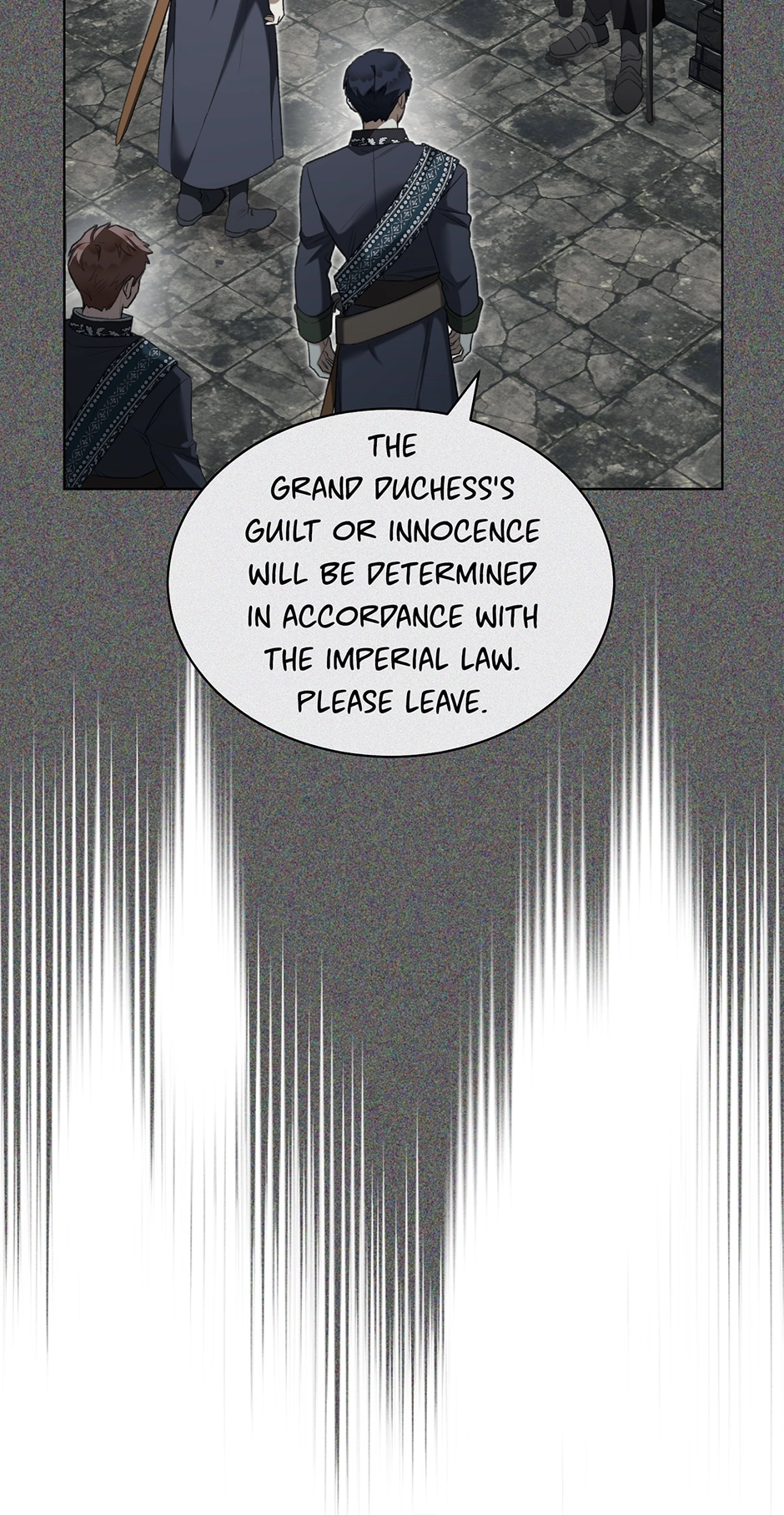 Read How to Satisfy the Devil chapter 51 image 45 on Lezhin