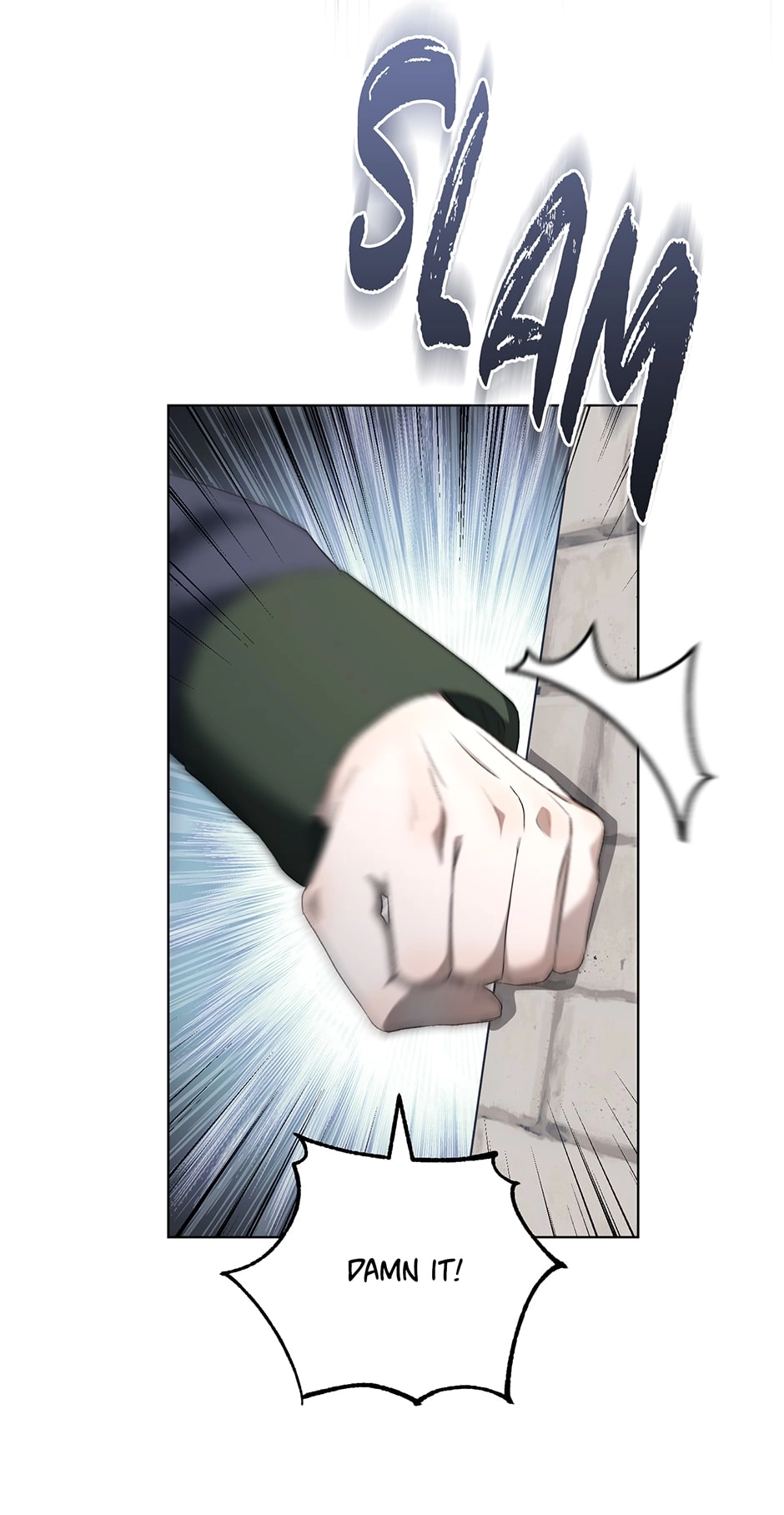 Read How to Satisfy the Devil chapter 51 image 46 on Lezhin