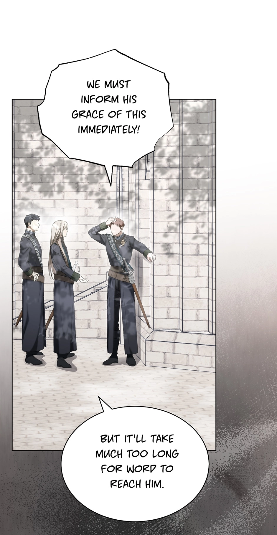Read How to Satisfy the Devil chapter 51 image 47 on Lezhin