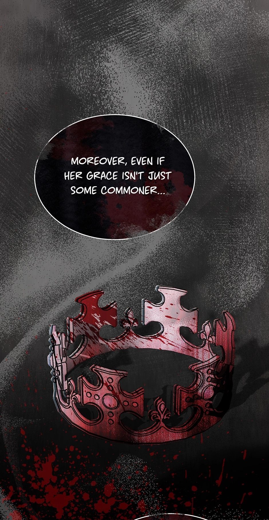 Read How to Satisfy the Devil chapter 51 image 48 on Lezhin