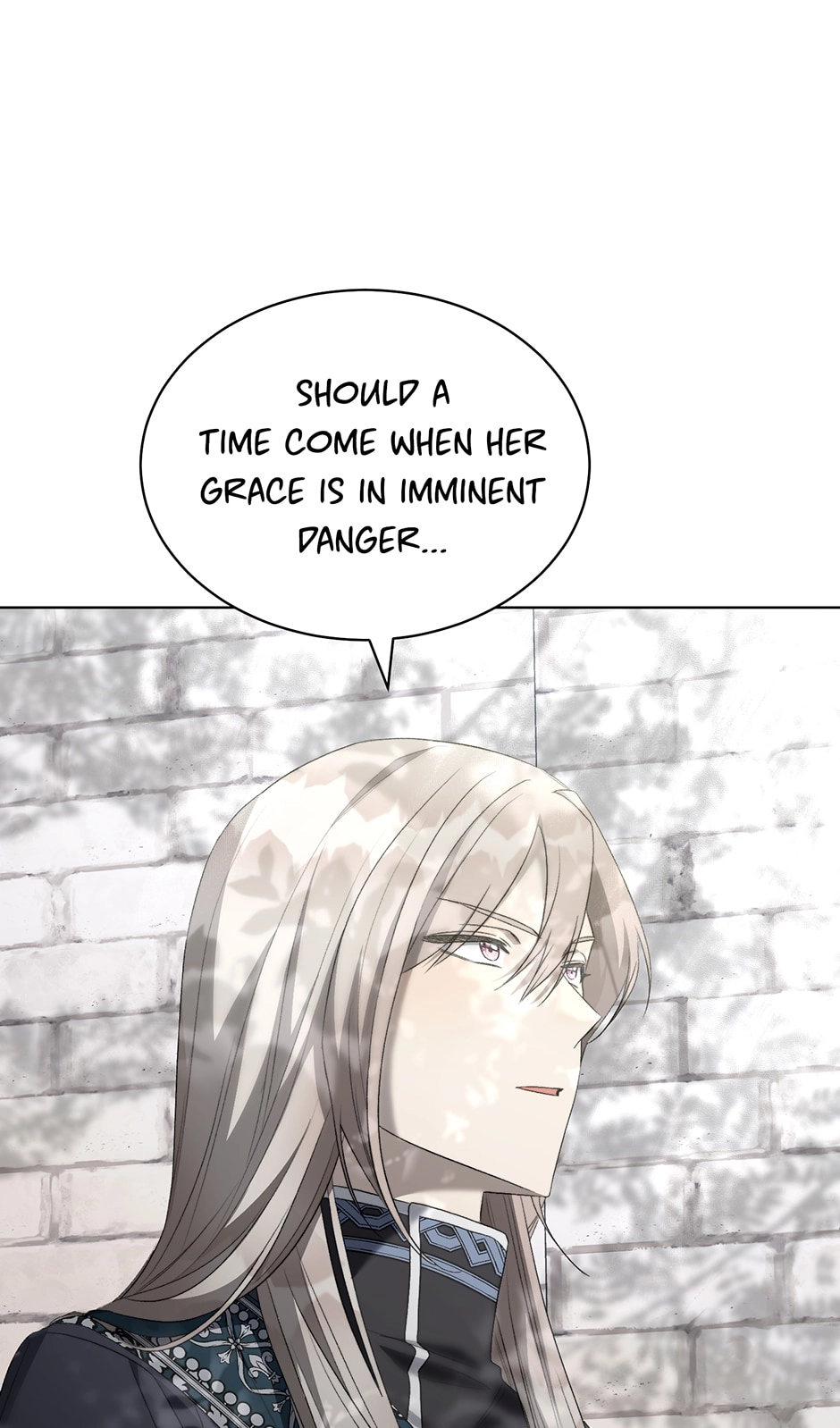 Read How to Satisfy the Devil chapter 51 image 50 on Lezhin